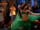 image03172347tv2815m