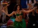 image03172348tv283