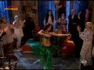 image03172348tv288q