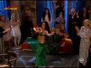 image03172348tv289