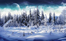 winter-wonderland-2