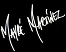 firma