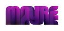 images4