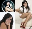 images7
