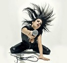 Mayre Martinez3