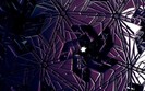 imagini_abstract