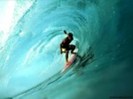surfer-wallpaper