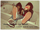 xRebelaCuParulSaten & xBrunetteOffDemetria [:x]