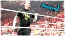 Henry: Amandoua? :-??
