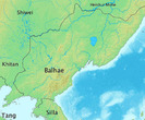 722px-Balhae-Territory_in_830