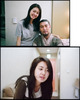 2009-12-22_23%3B11%3B46_qysxnpxhlcl