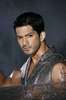 amit-tandon-dr-abhi_9adc423e400331