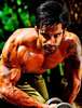 karan-singh-grover_616dad499767a7