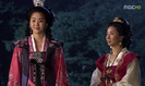 090708_Queen_Seon_Deok