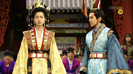1878967 queen si chunchu