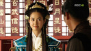 12420546_QKUMYNFGR