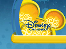 disney-channel[1]