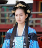 the-great-queen-seondeok-386018l-imagine