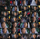 the-great-queen-seon-deok-episode-20