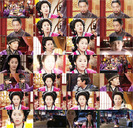the-great-queen-seon-deok-episode-21