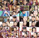 the-great-queen-seon-deok-episode-40