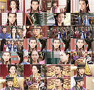 the-great-queen-seon-deok-episode-41