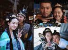 seon deok02