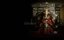 SeondeOK312039