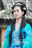 seon-deok-111