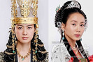 s_Seon_deok14 (2)