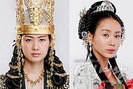 s_Seon_deok14 (3)