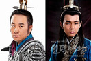 s_Seon_deok15