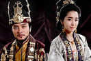 s_Seon_deok16 (2)