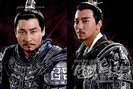 s_Seon_deok19