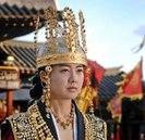 queen-seon-deok-009