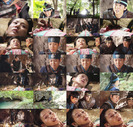 queen-seon-deok-episode-24-putri-cheon-myeong-terkena-panah-beracun