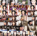 queen-seon-deok-episode-28