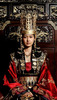 Queen-Seon-Deok-real-QSD-post mare