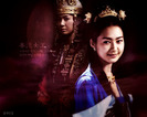 queen seon-duk4
