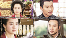 queen_seon_deok_52