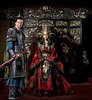 Queen-Seon-Deok00