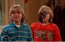 Zack si Cody