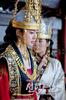 Queen (6)
