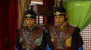 qsdk lin