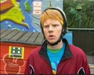 Zeke si Luther