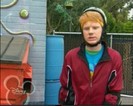 Zeke si Luther