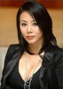 park_ye_jin