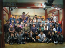 photo104976qsdk ii