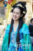 princess deokman