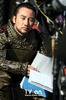 maresakuk kim yushin